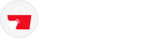 store